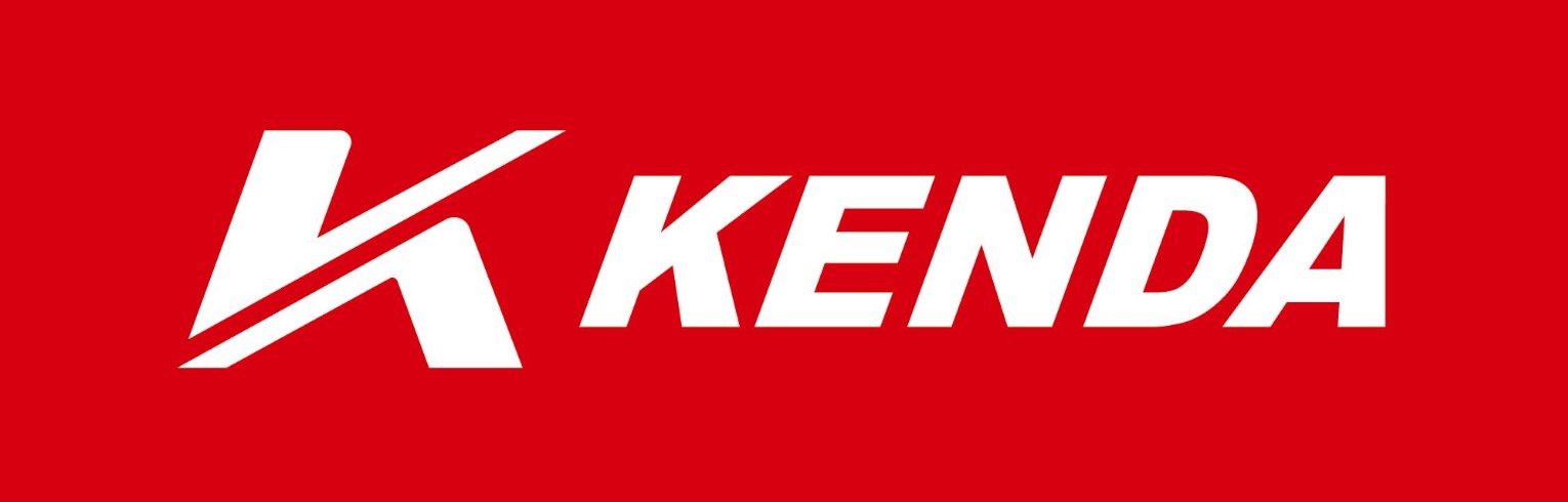 Kenda – angebotene Reifenmarke