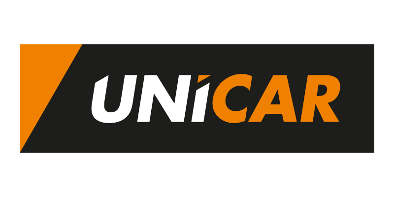 UNICAR – Werkstattnetzwerk für alle Marken
